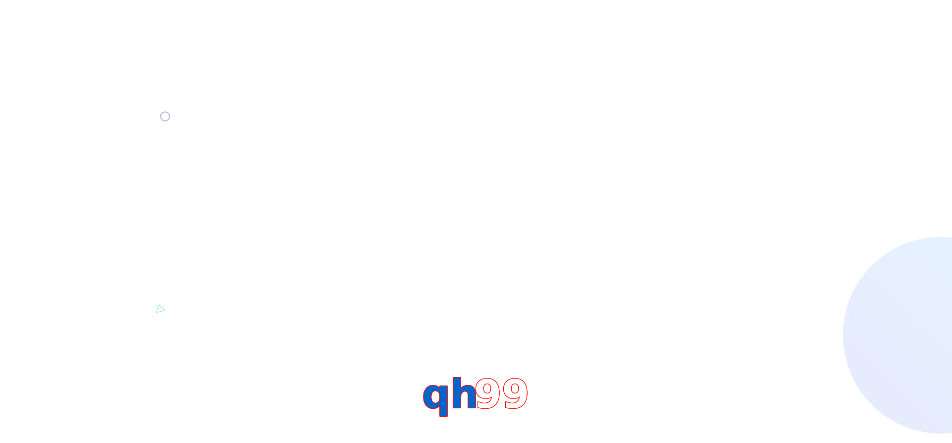 qh99
