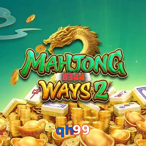 qh99