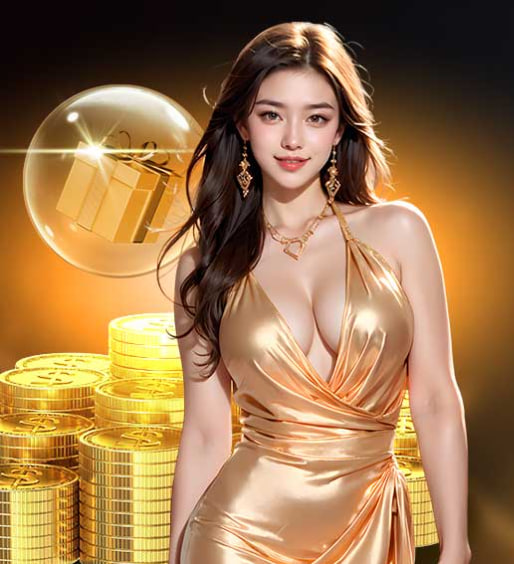 Hình ảnh quảng cáo của qh99 hiển thị nền tảng và các lợi ích