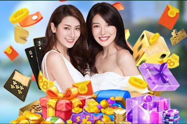 Hình ảnh quảng cáo của qh99 hiển thị nền tảng và các lợi ích