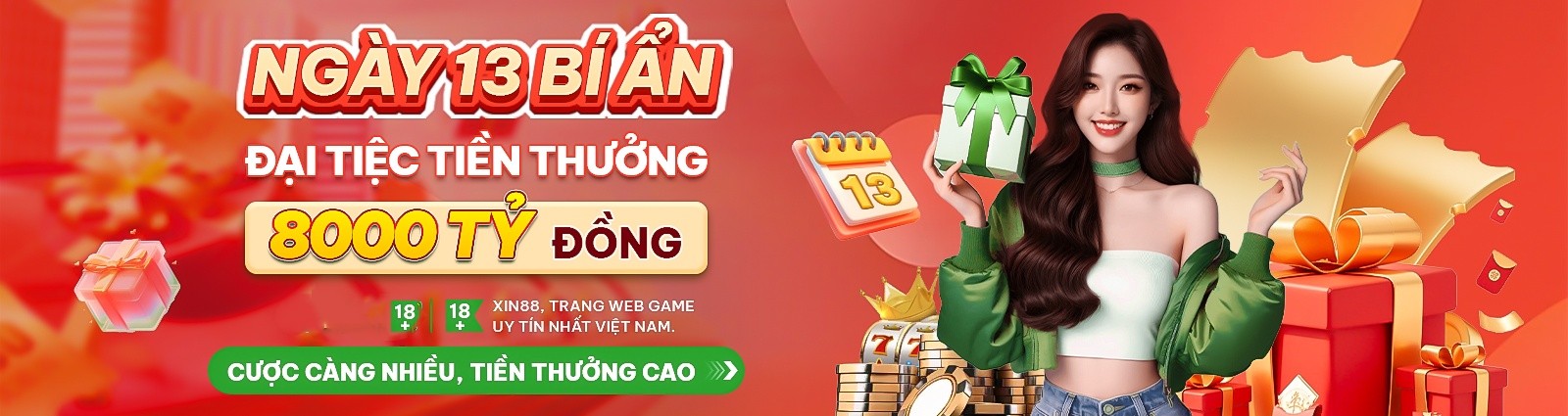 Hình ảnh quảng cáo của qh99 hiển thị nền tảng và các lợi ích