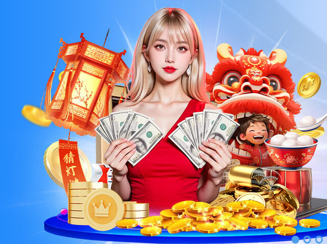 Hình ảnh quảng cáo của qh99 hiển thị nền tảng và các lợi ích