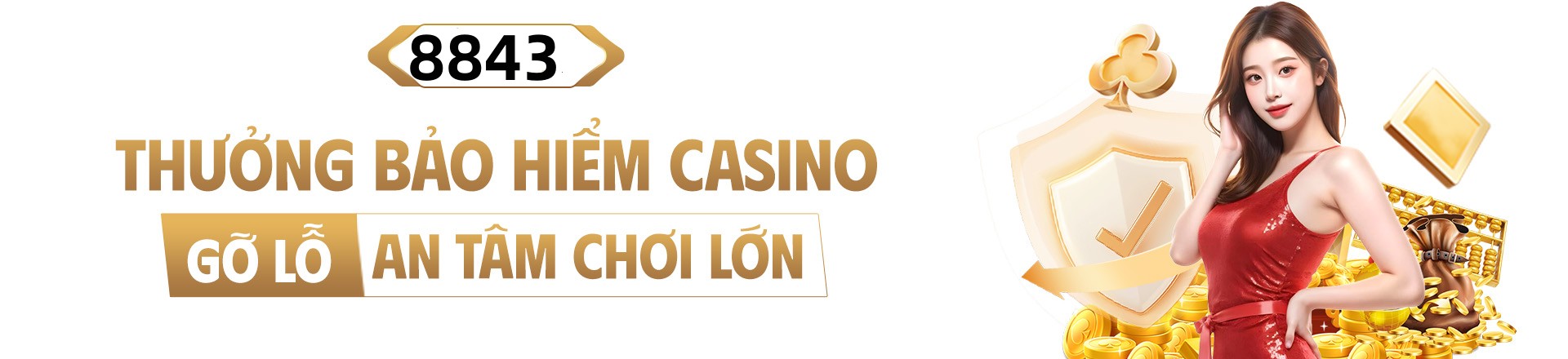 Hình ảnh quảng cáo của qh99 hiển thị nền tảng và các lợi ích