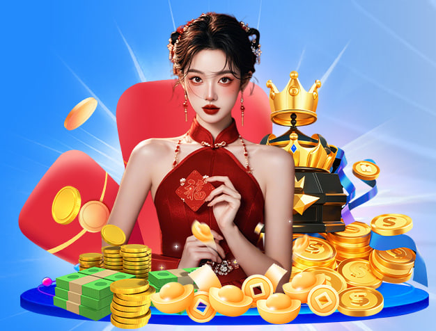 Hình ảnh quảng cáo của qh99 hiển thị nền tảng và các lợi ích