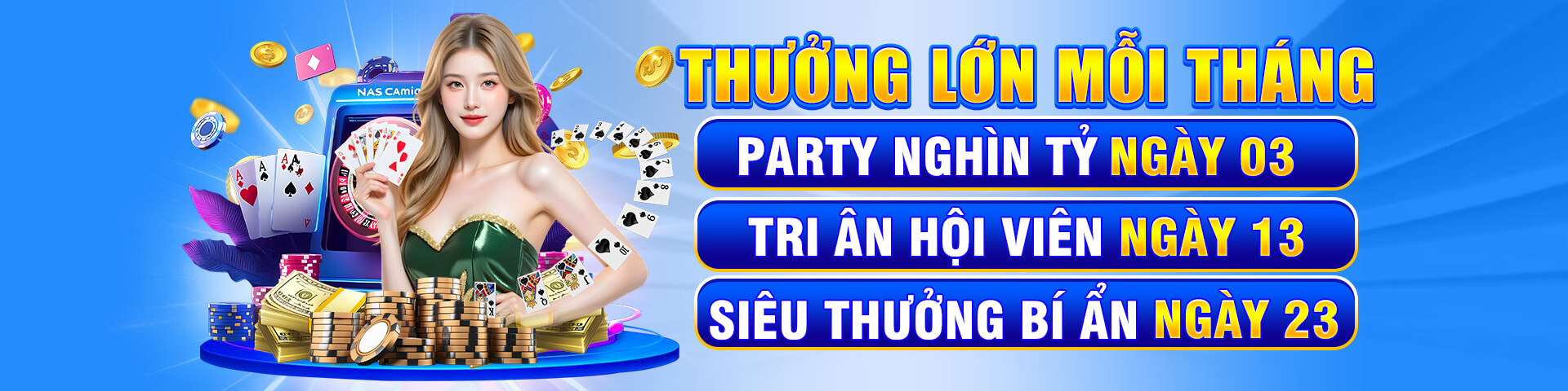 Hình ảnh quảng cáo của qh99 hiển thị nền tảng và các lợi ích