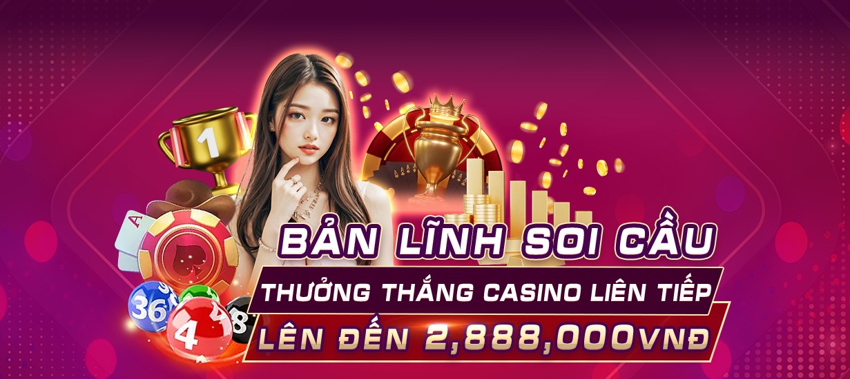 Hình ảnh quảng cáo của qh99 hiển thị nền tảng và các lợi ích