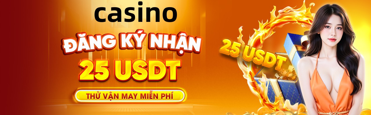 Hình ảnh quảng cáo của qh99 hiển thị nền tảng và các lợi ích
