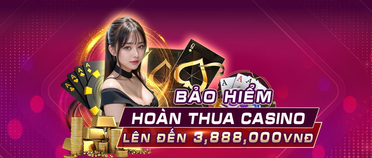 Hình ảnh quảng cáo của qh99 hiển thị nền tảng và các lợi ích