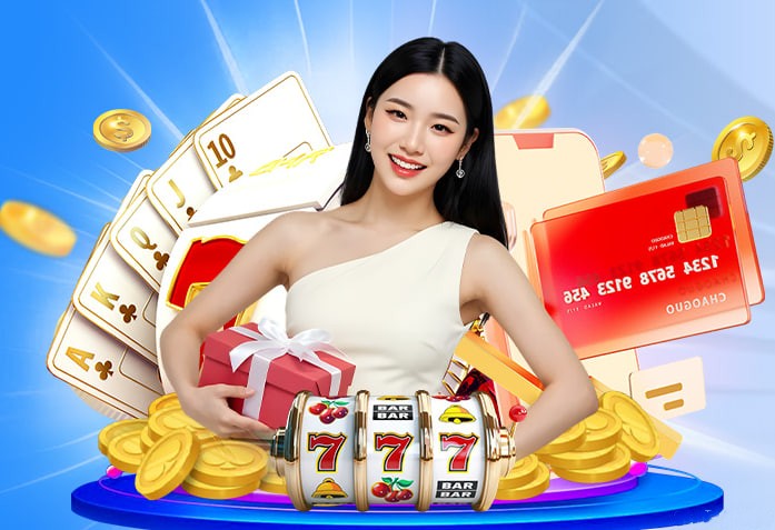 Hình ảnh quảng cáo của qh99 hiển thị nền tảng và các lợi ích