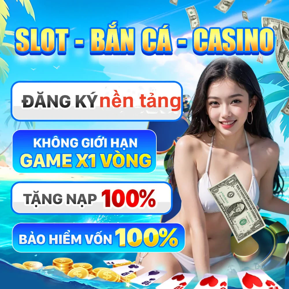 Hình ảnh quảng cáo của qh99 hiển thị nền tảng và các lợi ích