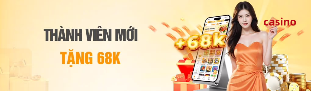 Hình ảnh quảng cáo của qh99 hiển thị nền tảng và các lợi ích
