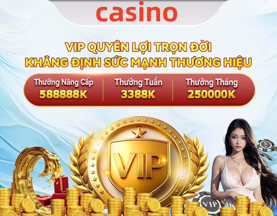 Hình ảnh quảng cáo của qh99 hiển thị nền tảng và các lợi ích