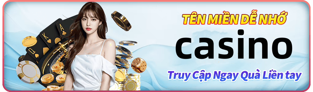 Hình ảnh quảng cáo của qh99 hiển thị nền tảng và các lợi ích