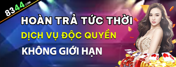 Hình ảnh quảng cáo của qh99 hiển thị nền tảng và các lợi ích