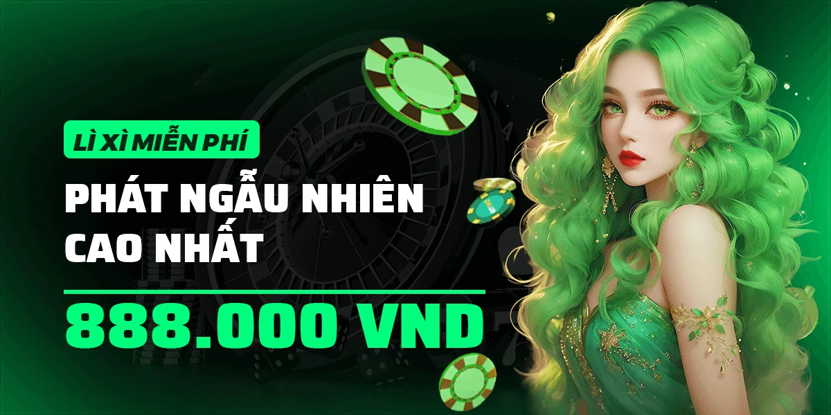 Hình ảnh quảng cáo của qh99 hiển thị nền tảng và các lợi ích