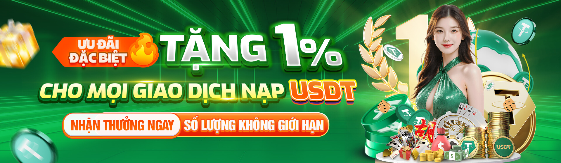 Hình ảnh quảng cáo của qh99 hiển thị nền tảng và các lợi ích