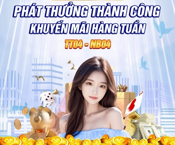 Hình ảnh quảng cáo của qh99 hiển thị nền tảng và các lợi ích