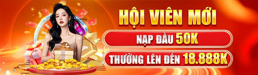 Hình ảnh quảng cáo của qh99 hiển thị nền tảng và các lợi ích