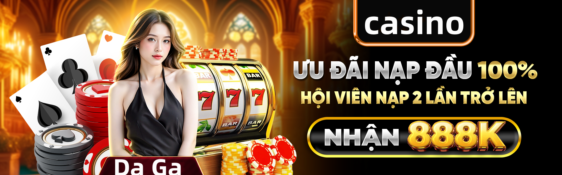 Hình ảnh quảng cáo của qh99 hiển thị nền tảng và các lợi ích