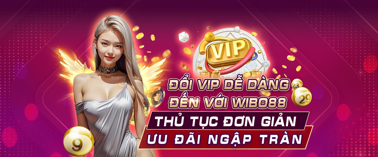 Hình ảnh quảng cáo của qh99 hiển thị nền tảng và các lợi ích