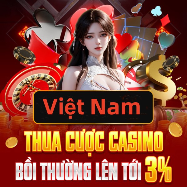 Hình ảnh quảng cáo của qh99 hiển thị nền tảng và các lợi ích