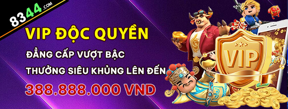 Hình ảnh quảng cáo của qh99 hiển thị nền tảng và các lợi ích