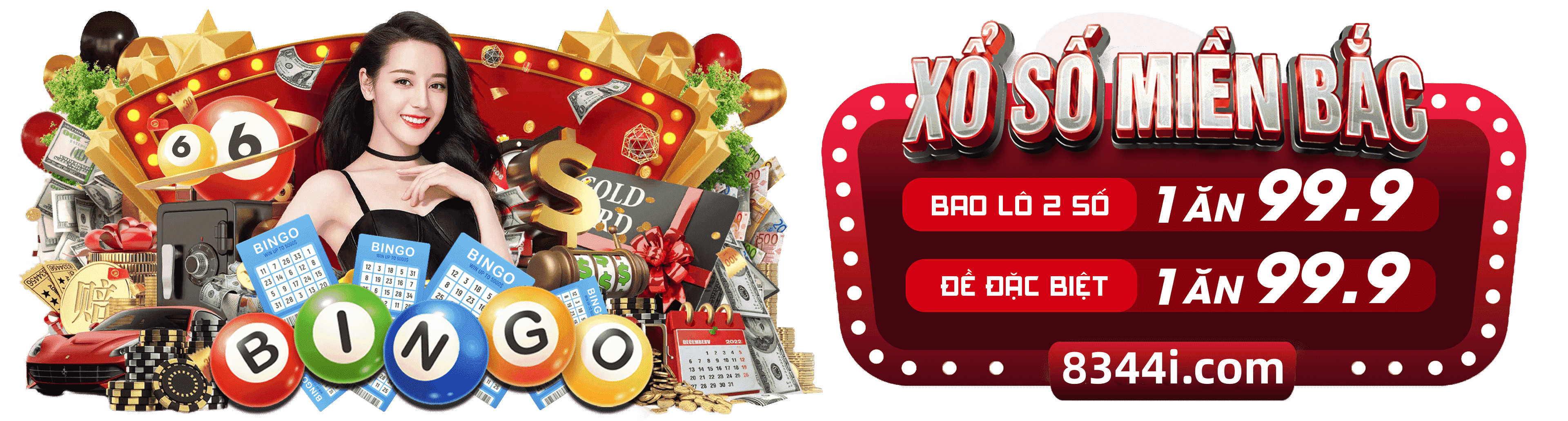 Hình ảnh quảng cáo của qh99 hiển thị nền tảng và các lợi ích