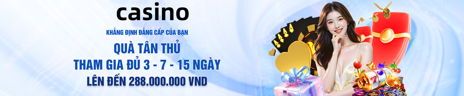 Hình ảnh quảng cáo của qh99 hiển thị nền tảng và các lợi ích