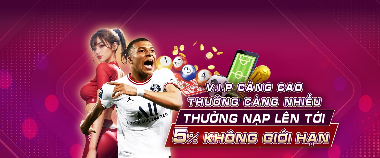 Hình ảnh quảng cáo của qh99 hiển thị nền tảng và các lợi ích