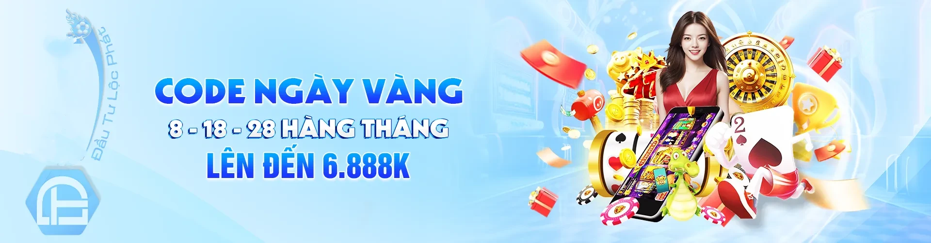 Hình ảnh quảng cáo của qh99 hiển thị nền tảng và các lợi ích