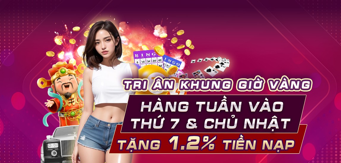 Hình ảnh quảng cáo của qh99 hiển thị nền tảng và các lợi ích