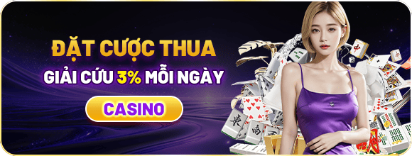 Hình ảnh quảng cáo của qh99 hiển thị nền tảng và các lợi ích