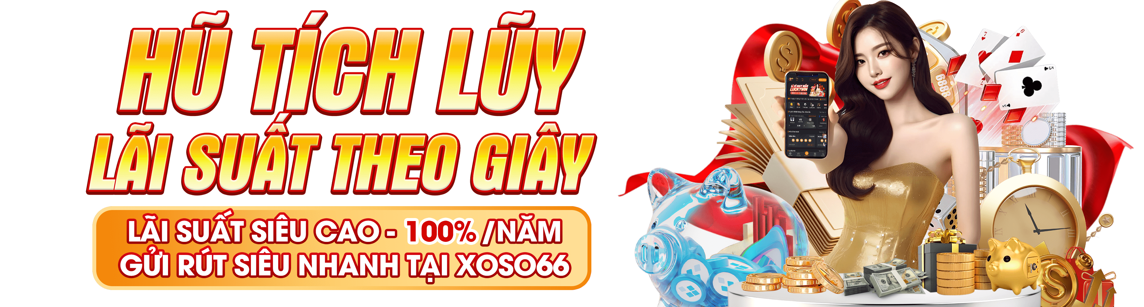 Hình ảnh quảng cáo của qh99 hiển thị nền tảng và các lợi ích