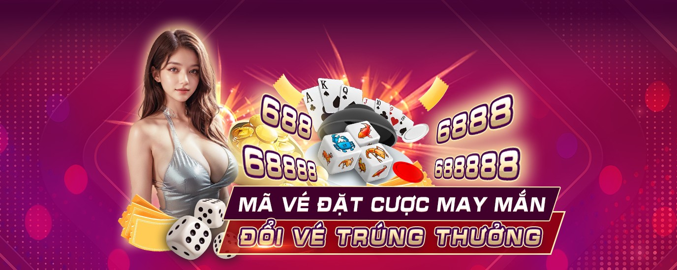 Hình ảnh quảng cáo của qh99 hiển thị nền tảng và các lợi ích