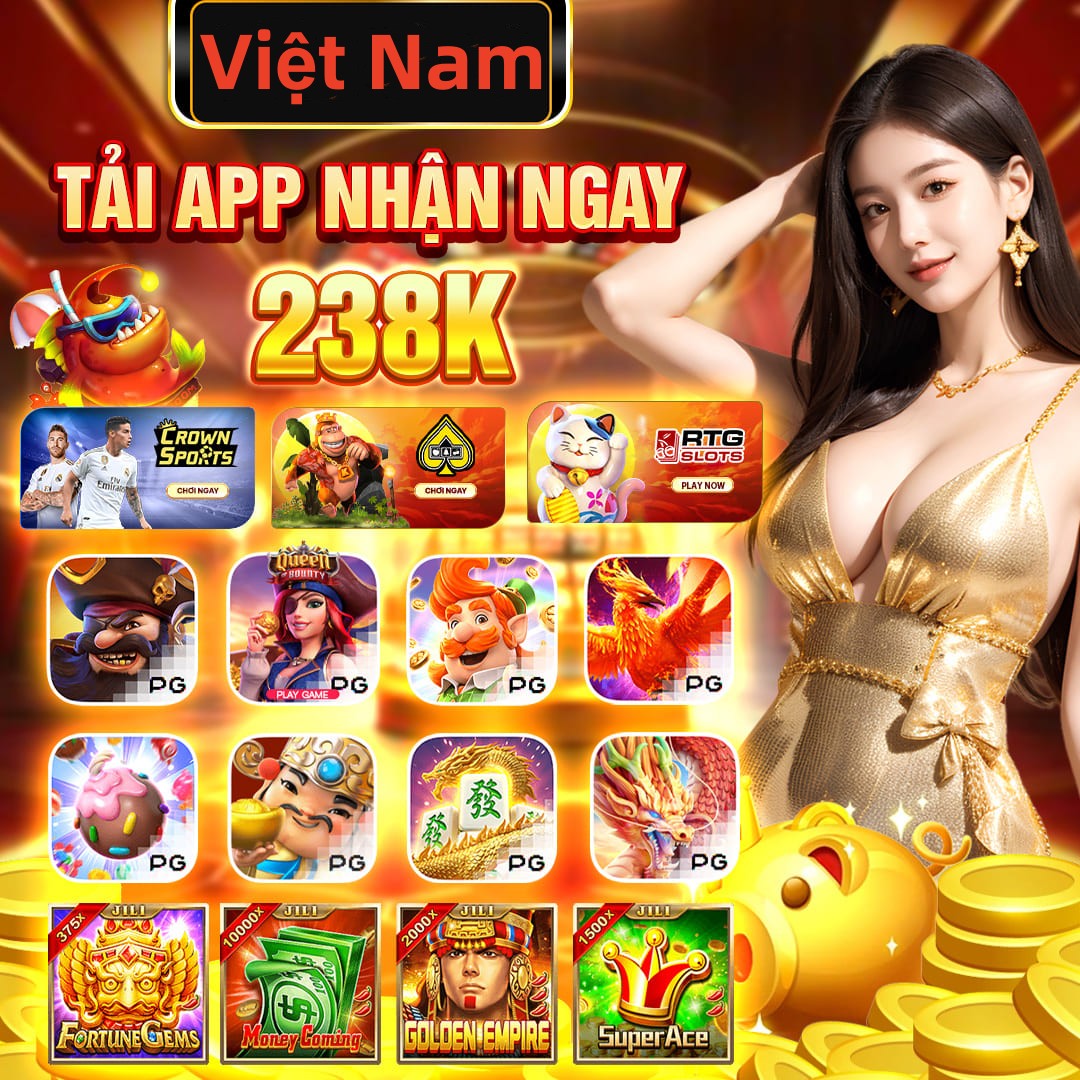 Hình ảnh quảng cáo của qh99 hiển thị nền tảng và các lợi ích