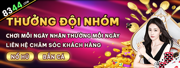 Hình ảnh quảng cáo của qh99 hiển thị nền tảng và các lợi ích