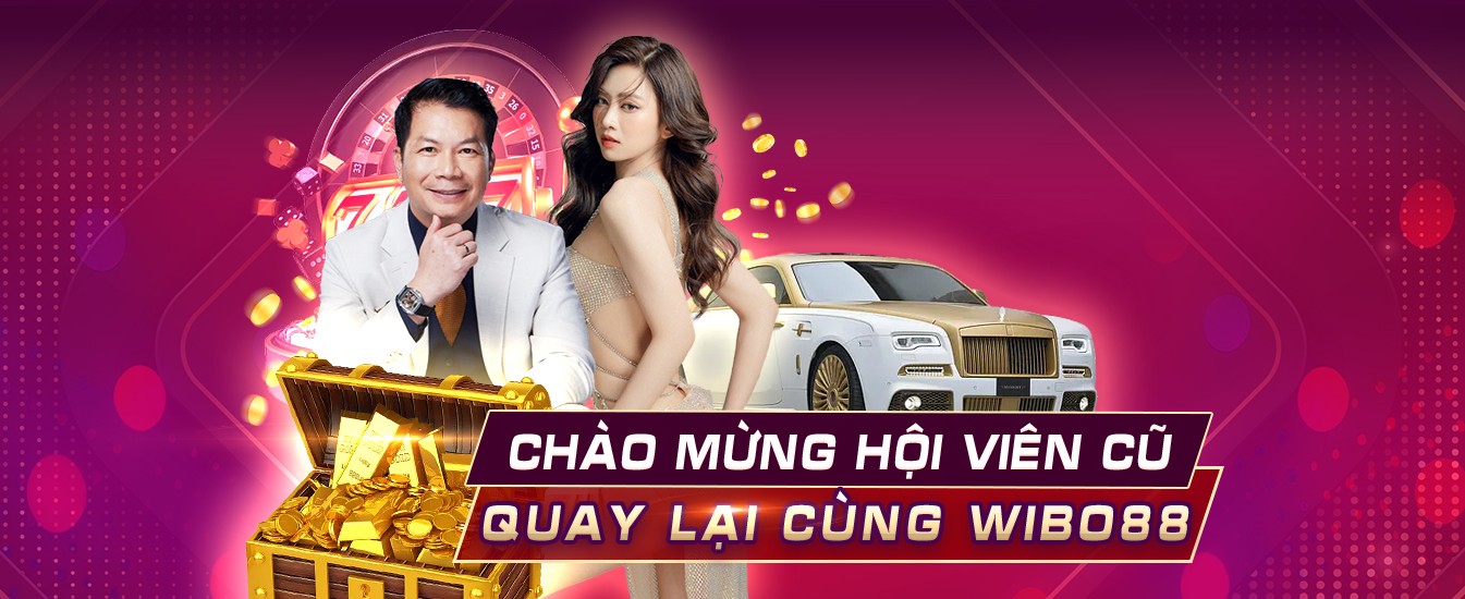 Hình ảnh quảng cáo của qh99 hiển thị nền tảng và các lợi ích