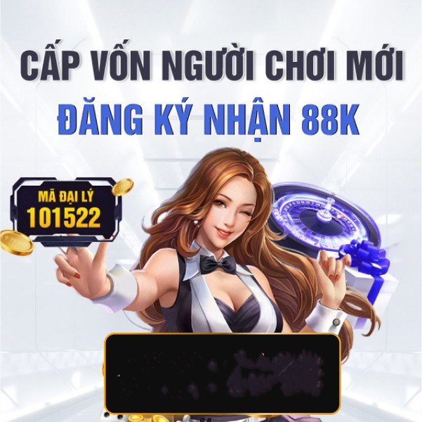 Hình ảnh quảng cáo của qh99 hiển thị nền tảng và các lợi ích