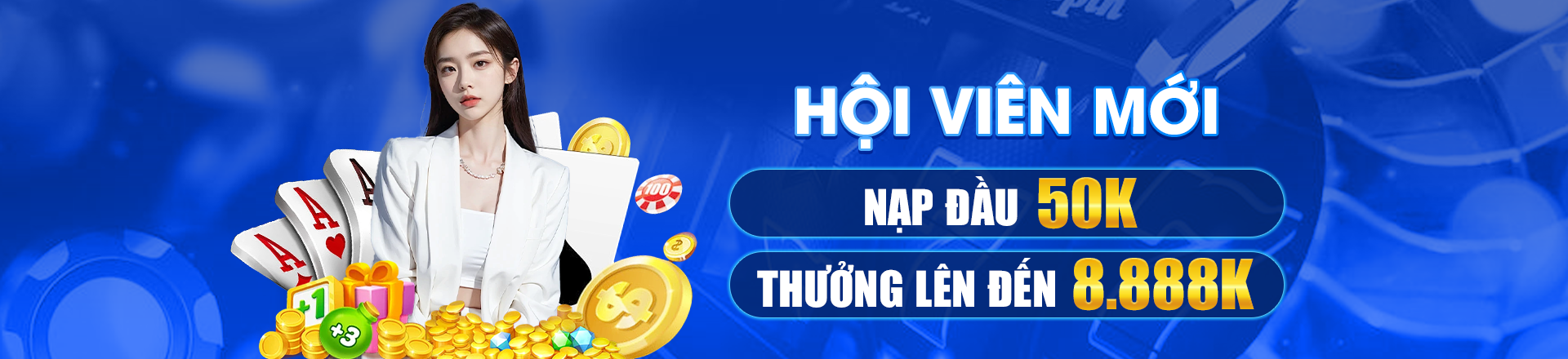 Hình ảnh quảng cáo của qh99 hiển thị nền tảng và các lợi ích