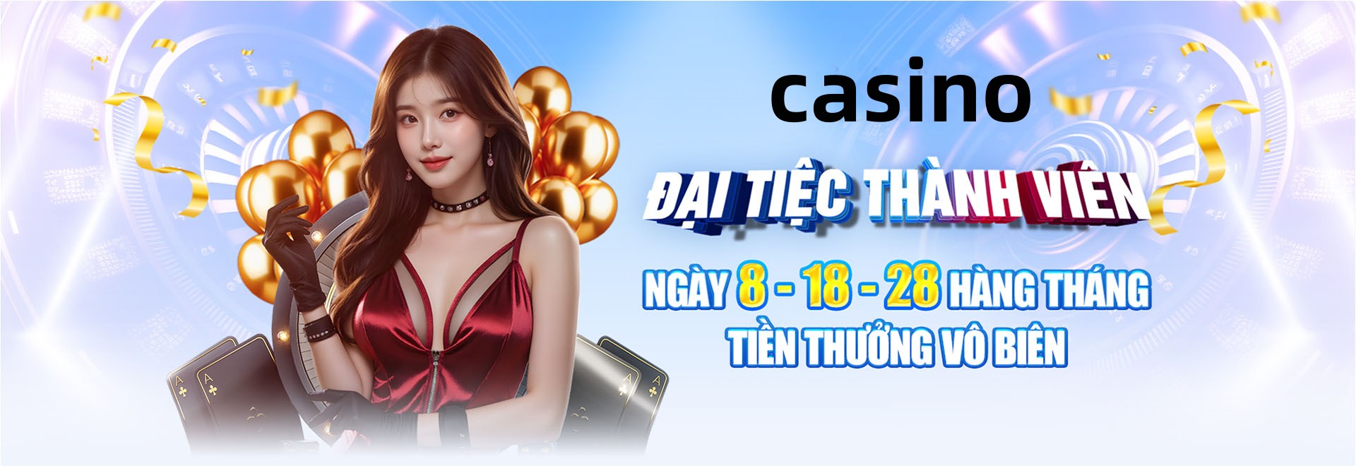 Hình ảnh quảng cáo của qh99 hiển thị nền tảng và các lợi ích