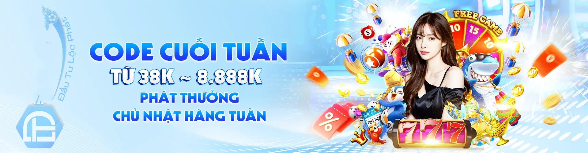 Hình ảnh quảng cáo của qh99 hiển thị nền tảng và các lợi ích