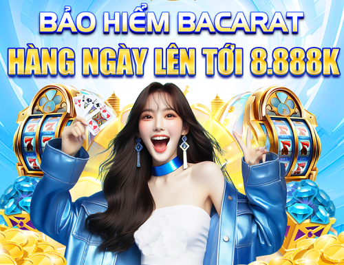 Hình ảnh quảng cáo của qh99 hiển thị nền tảng và các lợi ích