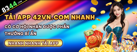 Hình ảnh quảng cáo của qh99 hiển thị nền tảng và các lợi ích