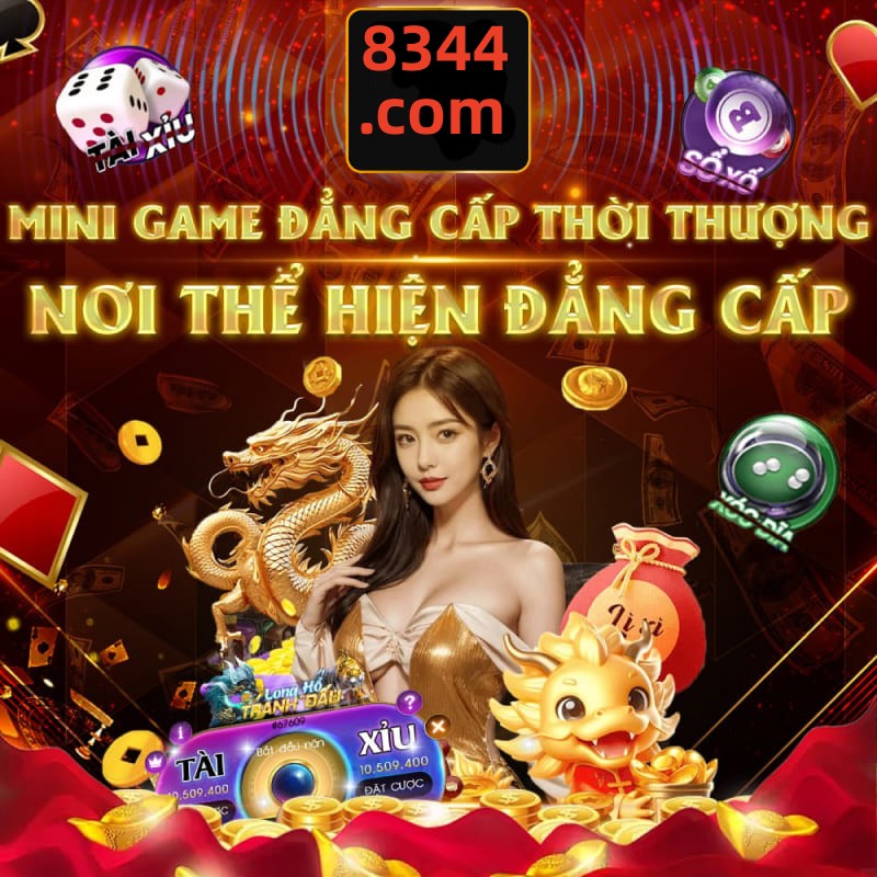 Hình ảnh quảng cáo của qh99 hiển thị nền tảng và các lợi ích