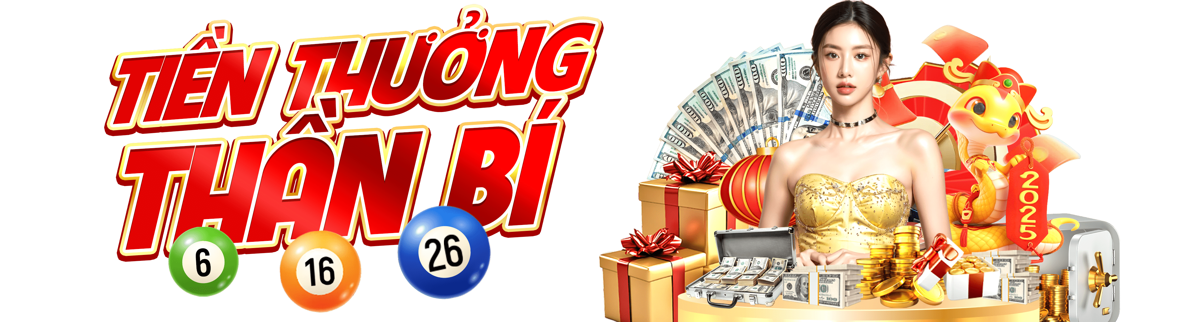 Hình ảnh quảng cáo của qh99 hiển thị nền tảng và các lợi ích