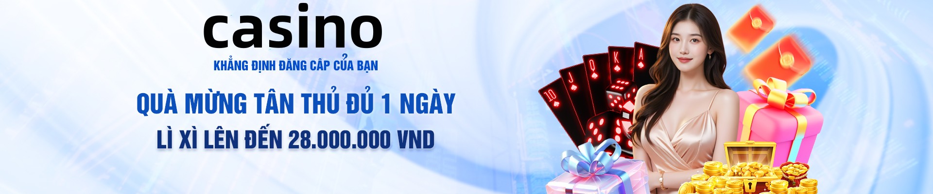 Hình ảnh quảng cáo của qh99 hiển thị nền tảng và các lợi ích