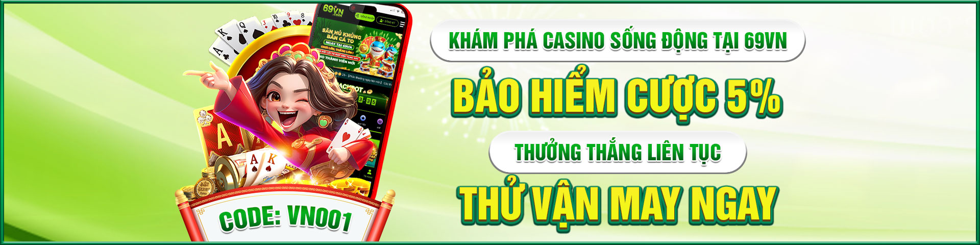Hình ảnh quảng cáo của qh99 hiển thị nền tảng và các lợi ích