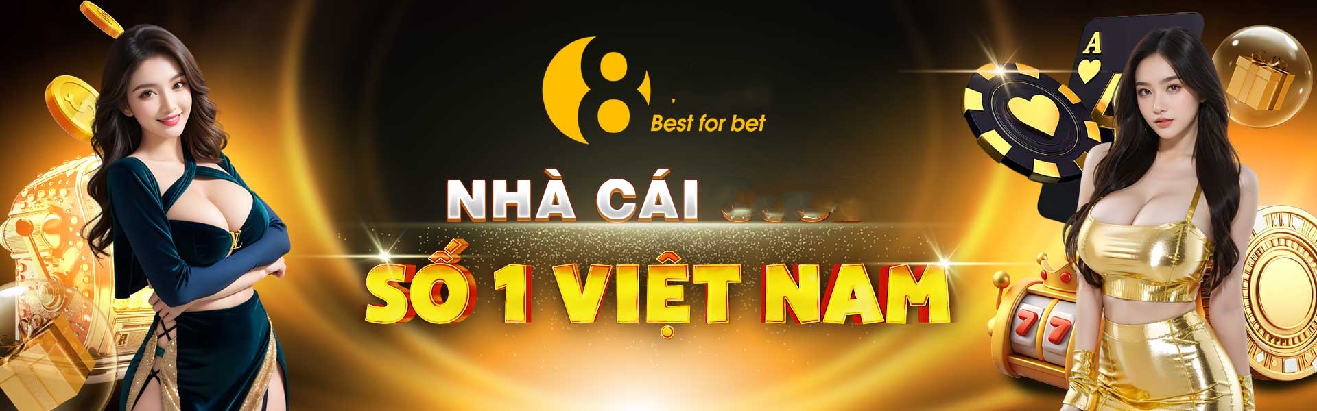 Hình ảnh quảng cáo của qh99 hiển thị nền tảng và các lợi ích