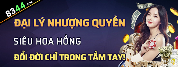 Hình ảnh quảng cáo của qh99 hiển thị nền tảng và các lợi ích
