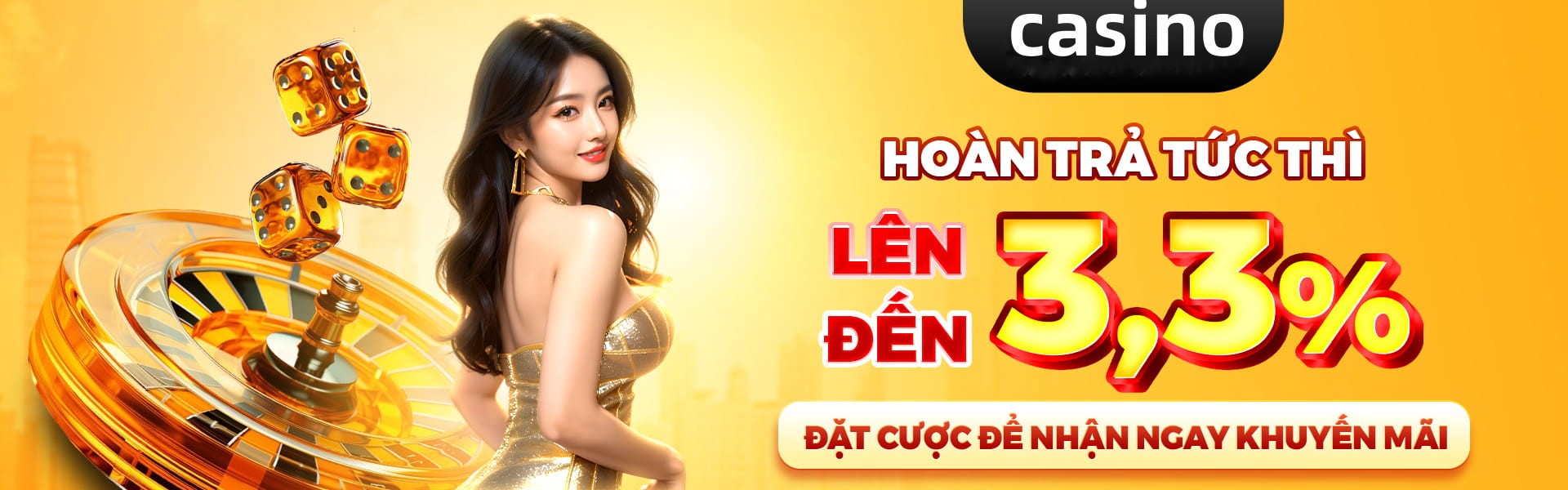 Hình ảnh quảng cáo của qh99 hiển thị nền tảng và các lợi ích